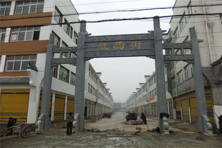 田苑小区，29中学房，包更名，房龄新，单价低