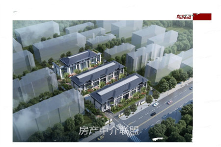 密州东坡小区二楼套三带付房36.8万可议