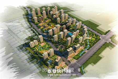 政务大厅西临宝地城市广场2室82m2毛坯房包过户手续